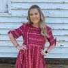 carrie551